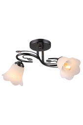 Люстра Natali Kovaltseva