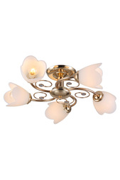 Люстра Natali Kovaltseva