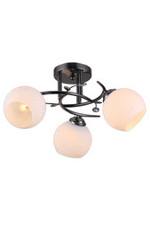 Люстра Natali Kovaltseva