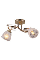 Люстра Natali Kovaltseva