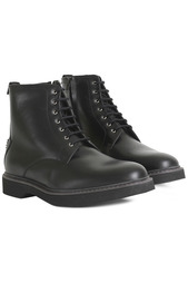 Ботинки Pollini