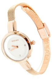 Часы Asavi Jewel
