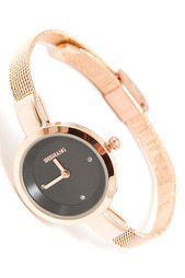 Часы Asavi Jewel