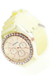 Часы Asavi Jewel