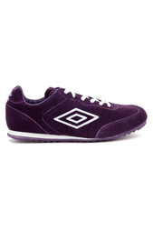 Кроссовки Umbro