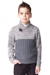 Джемпер VILATTE