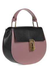 Сумка AQUANEGRA