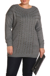 Джемпер Marks &amp; Spencer