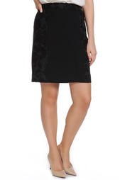 Юбка Marks &amp; Spencer