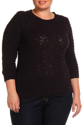 Джемпер Marks &amp; Spencer