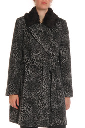 Пальто Marks &amp; Spencer
