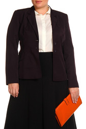 Жакет Marks &amp; Spencer