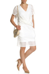 Платье Carven