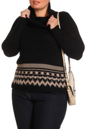 Джемпер Marks &amp; Spencer