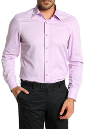 Cорочка Dave Raball