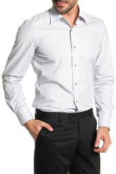 Cорочка Dave Raball