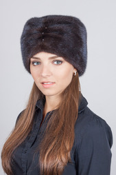 Шапка Венециана Семь Зим