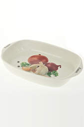 Шубница 28х18х4,5 см Best Home Porcelain