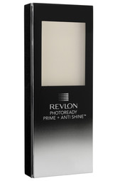 Основа Для Макияжа Revlon