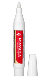 Масло для кутикулы в карандаше Mavala