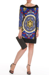 Платье Versace