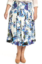 Юбка Marks &amp; Spencer