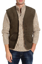 Жилет "Лидер" HOLTY