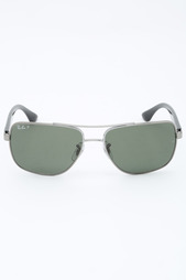 Очки солнцезащитные Ray-Ban