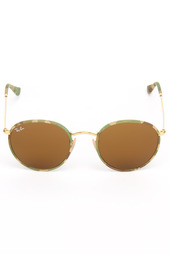 Очки солнцезащитные Ray-Ban