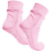 Термоноски Lynxy