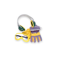 Набор аксессуаров Bosch, Klein