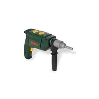Дрель Bosch, Klein