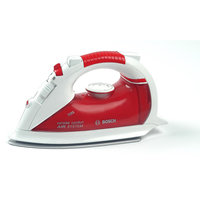 Утюг Bosch, Klein