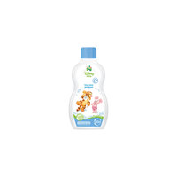 Гель-пена для душа с ромашкой Disney baby, Свобода