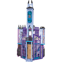 Игровой набор "Школа Монстров", Monster High Mattel