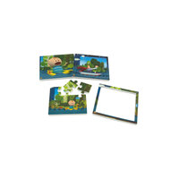 Игра Плаванье, PicnMix