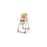 Стульчик для кормления Noodle Supa, Cosatto, Egg &amp; Spoon