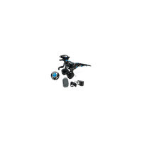 Робот Мипозавр, WowWee