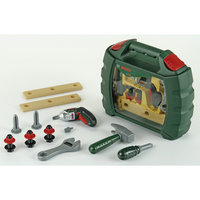 Набор инструментов Bosch, Klein