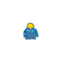 Плащи для мальчика Hatley