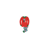 Пижамы для мальчика Hatley