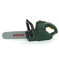 Бензопила Bosch, Klein