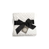 Плед White Edition, Elodie Details