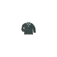 Футболка с длинным рукавом для мальчика Hatley