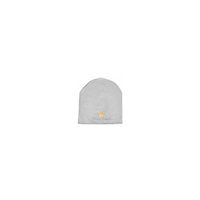 Шапка Marble Grey  р. 0-6 мес., Elodie Details