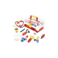 Набор доктора премиум, Klein