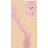 Колготки для девочки Glamuriki