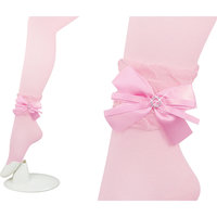 Колготки для девочки  Glamuriki