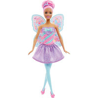 Конфетная кукла-фея Sweet, Barbie Mattel