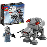 LEGO Star Wars 75075: AT-AT™